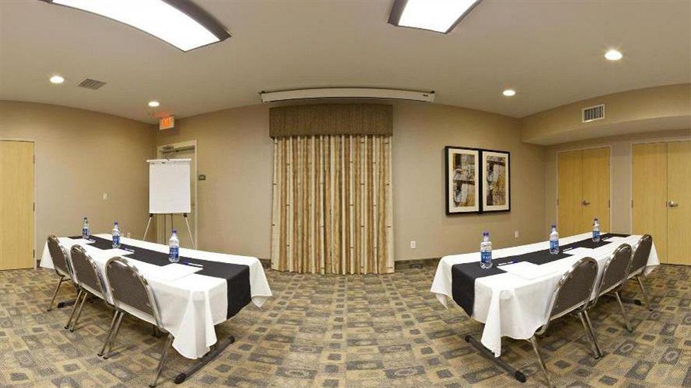 Holiday Inn Express & Suites Amarillo By Ihg Dış mekan fotoğraf